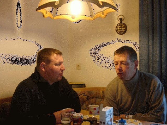 20070304 GIF 002.gif